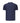 U.S. Grand Blue Cotton Men's Polo