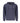 U.S. Grand Blue Cotton Men's Sweatshirt