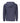 U.S. Grand Blue Cotton Men's Sweatshirt