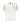 U.S. Grand White Cotton Men's Polo Shirt