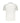 U.S. Grand White Cotton Men's Polo Shirt