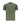 U.S. Grand Green Cotton Men's Polo Shirt