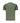 U.S. Grand Green Cotton Men's Polo Shirt