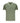 U.S. Grand Green Cotton Men's Polo