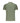 U.S. Grand Green Cotton Men's Polo