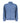 U.S. Grand Blue Cotton Mens Sweatshirt