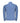 U.S. Grand Blue Cotton Mens Sweatshirt