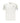 U.S. Grand White Cotton Men's Polo Shirt