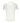 U.S. Grand White Cotton Men's Polo Shirt