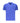 U.S. Grand Blue Cotton Men's Polo