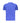 U.S. Grand Blue Cotton Men's Polo