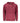 U.S. Grand Red Cotton Men's Sweatshirt