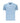 U.S. Grand Azzurro Cotton Men's Polo