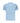 U.S. Grand Azzurro Cotton Men's Polo