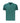 U.S. Grand Green Cotton Men's Polo