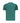 U.S. Grand Green Cotton Men's Polo