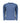 U.S. Grand Blue Cotton Men's Sweatshirt