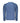 U.S. Grand Blue Cotton Men's Sweatshirt