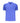 U.S. Grand Blue Cotton Men's Polo Shirt