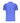 U.S. Grand Blue Cotton Men's Polo Shirt