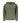 U.S. Grand Green Cotton Men's Sweatshirt