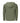 U.S. Grand Green Cotton Men's Sweatshirt