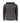 U.S. Grand Black Cotton Men's Hoodie
