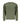 U.S. Grand Green Cotton Men's Sweatshirt