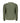 U.S. Grand Green Cotton Men's Sweatshirt