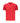 U.S. Grand Red Cotton Men Polo