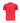 U.S. Grand Red Cotton Men Polo