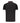 U.S. Grand Black Cotton Men Polo