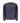 U.S. Grand Blue Cotton Men Sweatshirt