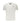 U.S. Grand White Cotton Men's Polo Shirt