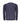 U.S. Grand Blue Cotton Men Sweatshirt