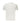 U.S. Grand White Cotton Men's Polo Shirt