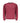U.S. Grand Red Cotton Men's Sweatshirt
