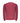 U.S. Grand Red Cotton Men's Sweatshirt
