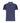 U.S. Grand Blue Cotton Men's Polo