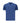 U.S. Grand Blue Cotton Mens Polo