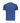 U.S. Grand Blue Cotton Mens Polo