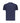 U.S. Grand Blue Cotton Men's Polo Shirt