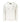 U.S. Grand White Cotton Men Sweatshirt