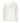 U.S. Grand White Cotton Men Sweatshirt