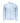 U.S. Grand Azzurro Cotton Mens Sweatshirt
