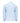 U.S. Grand Azzurro Cotton Mens Sweatshirt