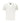 U.S. Grand White Cotton Men's Polo