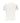 U.S. Grand White Cotton Men's Polo