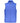 Norway 1963 Blue Polyester Men's Vest