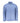Norway 1963 Blue Polyamide Men's Jacket